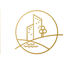 Nexus Elite Properties LLC