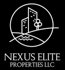 Nexus Elite Properties by Shreeji Sharan - Dubai